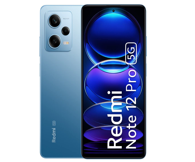 10 best phone under 30000 smartphones loaded with flagship camera and